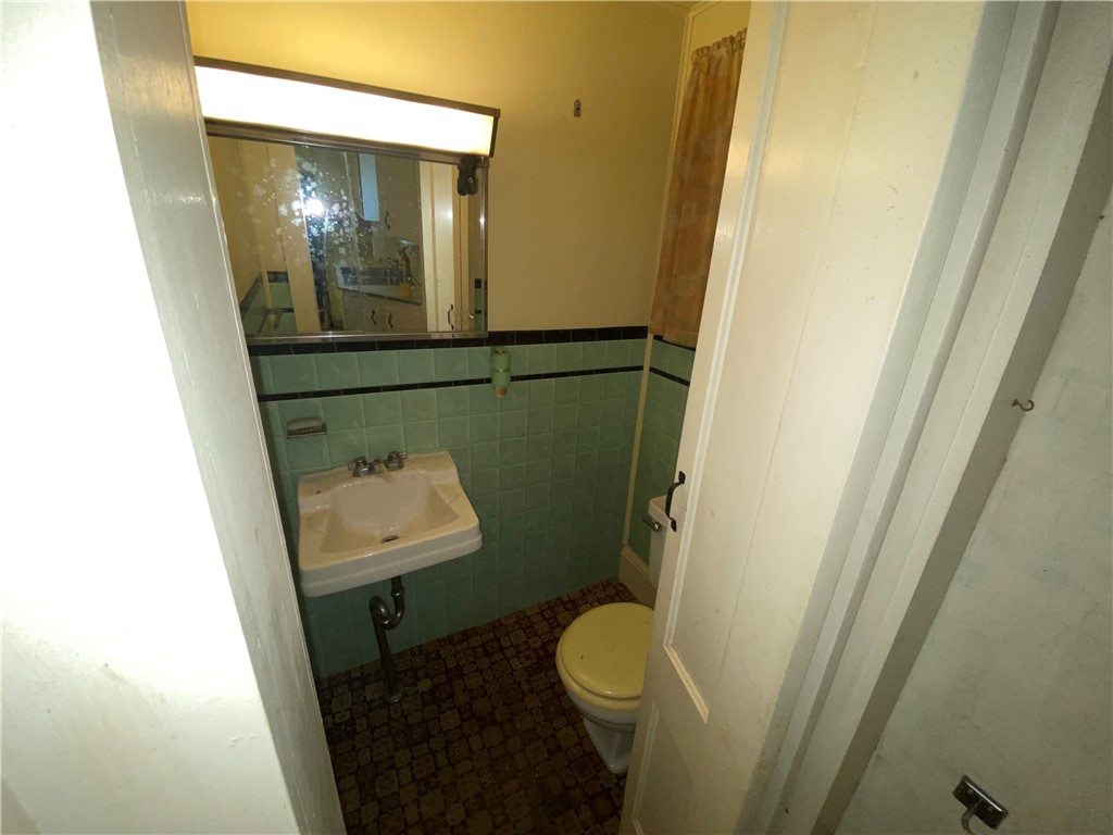 611 West Miller Street Arcadia, NY 14513 - Photo 21 of 39
