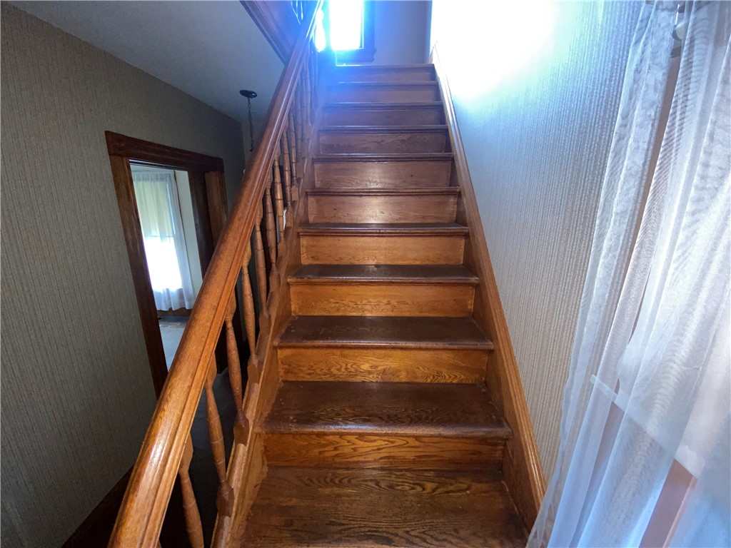 611 West Miller Street Arcadia, NY 14513 - Photo 24 of 39