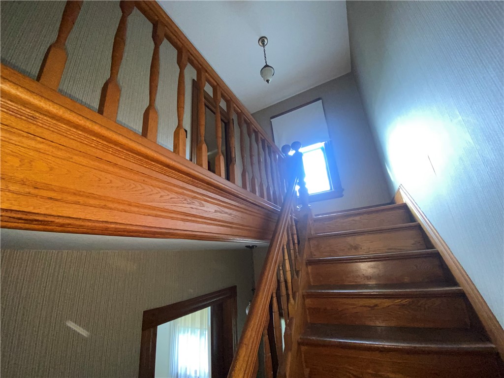 611 West Miller Street Arcadia, NY 14513 - Photo 25 of 39