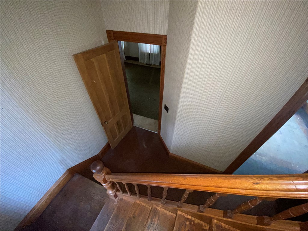 611 West Miller Street Arcadia, NY 14513 - Photo 26 of 39