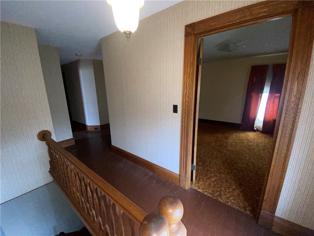 611 West Miller Street Arcadia, NY 14513 - Photo 27 of 39