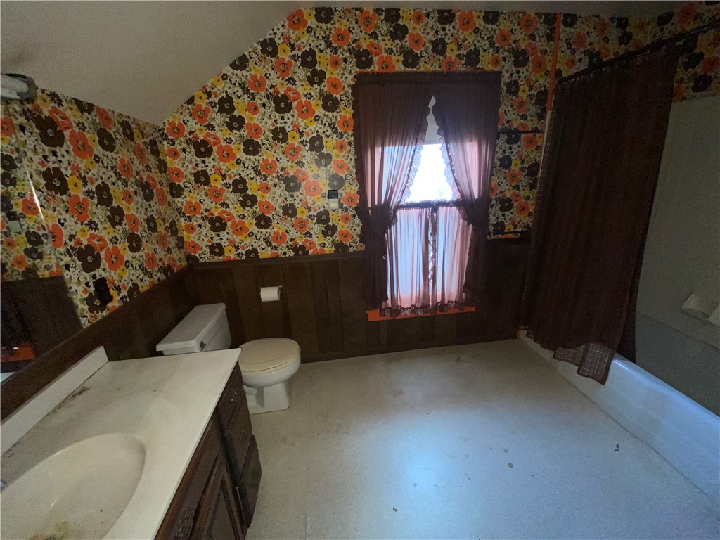 611 West Miller Street Arcadia, NY 14513 - Photo 28 of 39