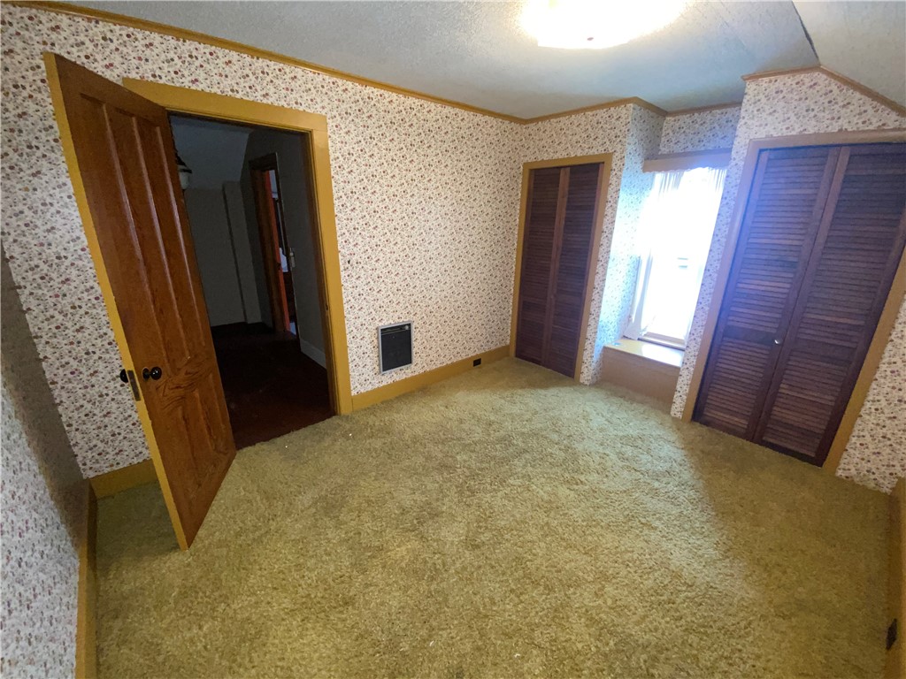 611 West Miller Street Arcadia, NY 14513 - Photo 29 of 39