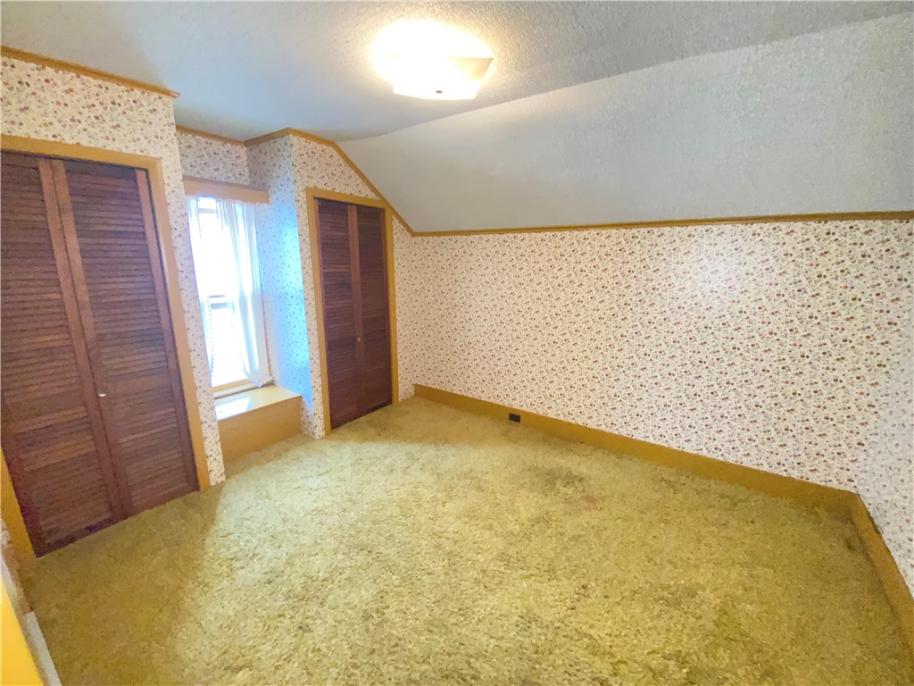 611 West Miller Street Arcadia, NY 14513 - Photo 30 of 39