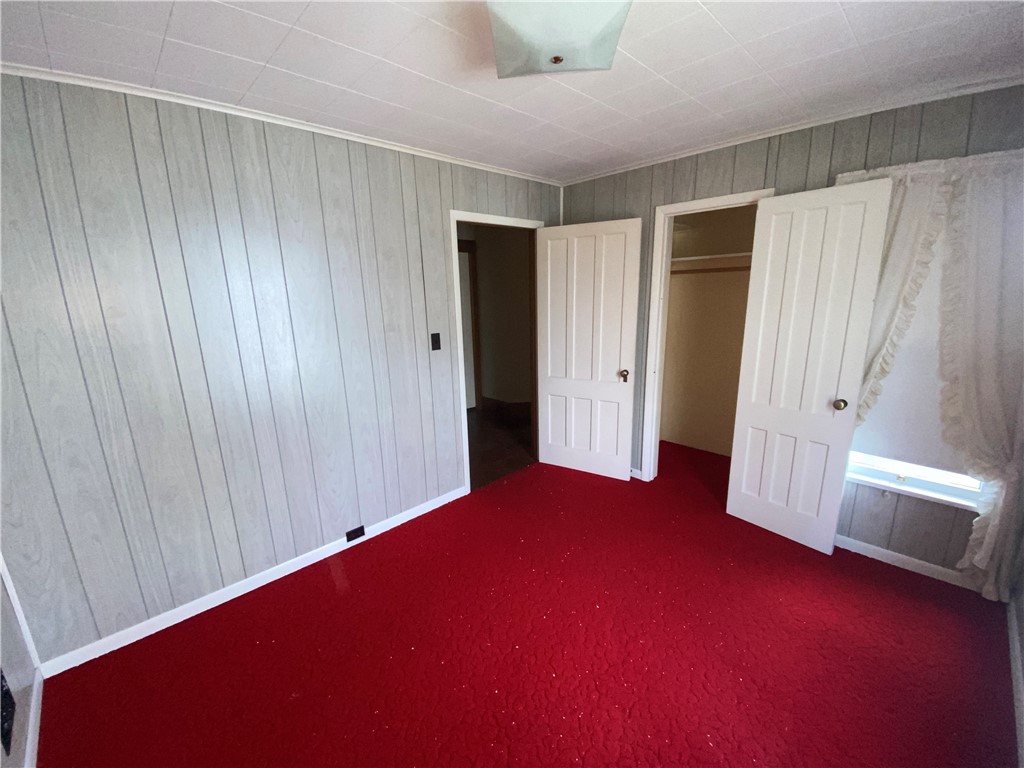 611 West Miller Street Arcadia, NY 14513 - Photo 34 of 39