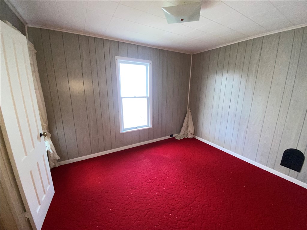611 West Miller Street Arcadia, NY 14513 - Photo 35 of 39