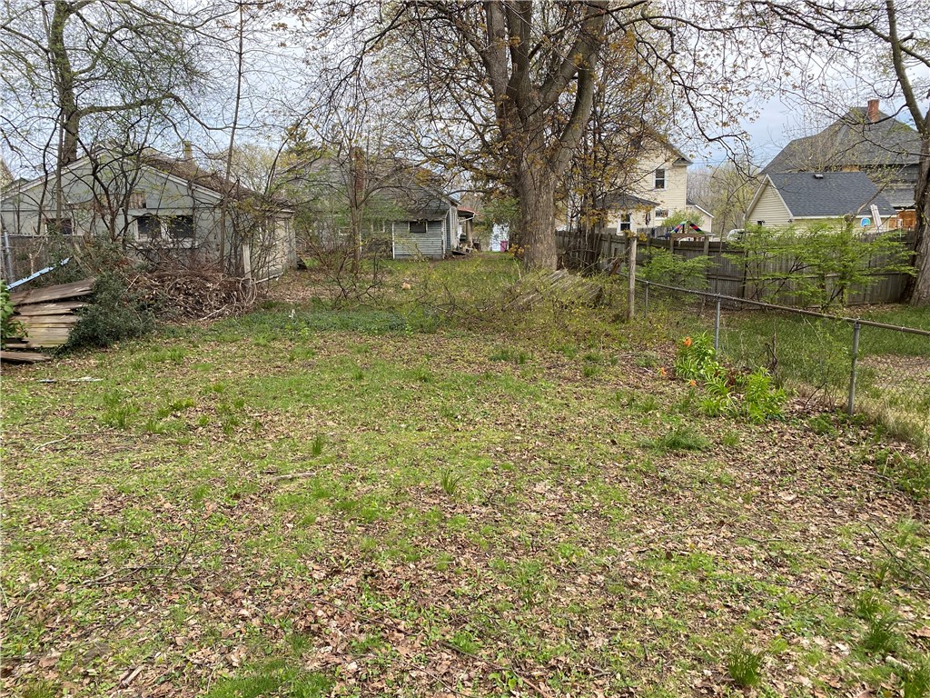 611 West Miller Street Arcadia, NY 14513 - Photo 5 of 39