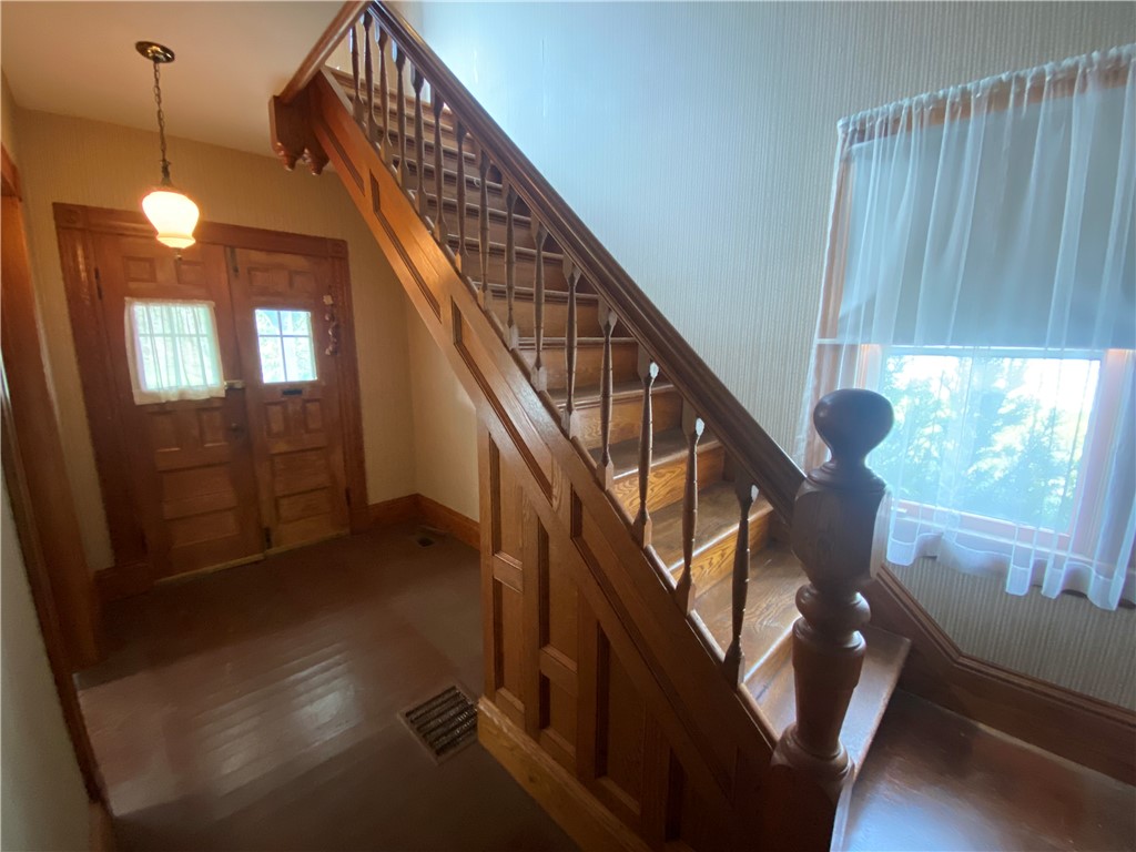 611 West Miller Street Arcadia, NY 14513 - Photo 9 of 39