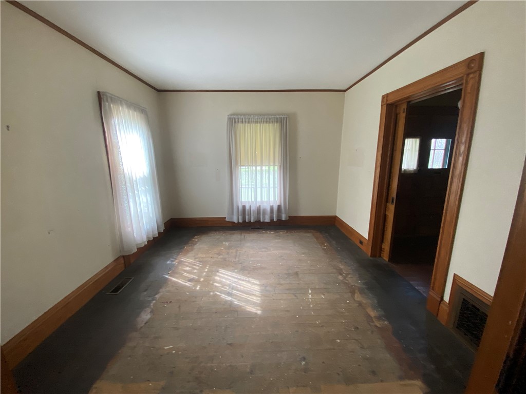 611 West Miller Street Arcadia, NY 14513 - Photo 10 of 39