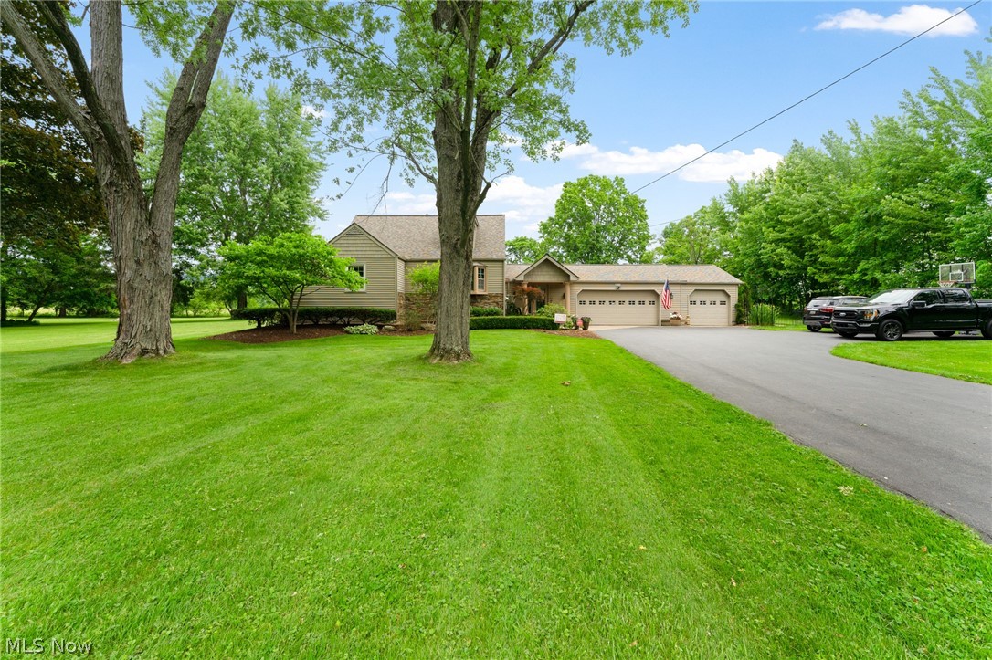 411 Johnson Plank Road Warren, OH 44481 - Photo 2 of 24 Gallery Image 2