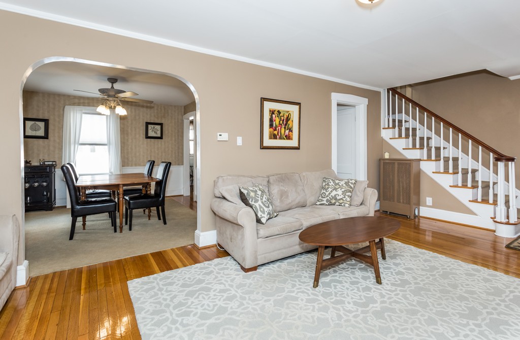 90 Perkins Street Springfield, MA 01118 - Photo 11 of 30