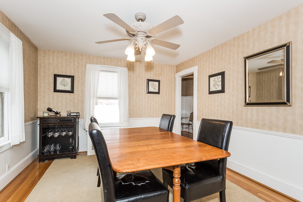 90 Perkins Street Springfield, MA 01118 - Photo 12 of 30