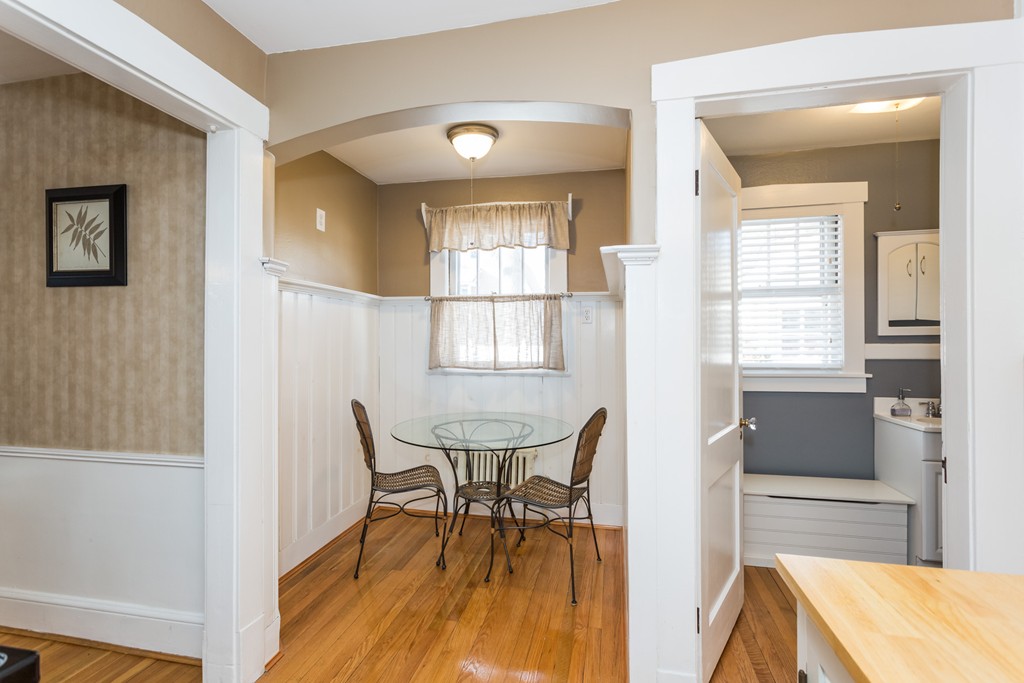 90 Perkins Street Springfield, MA 01118 - Photo 14 of 30