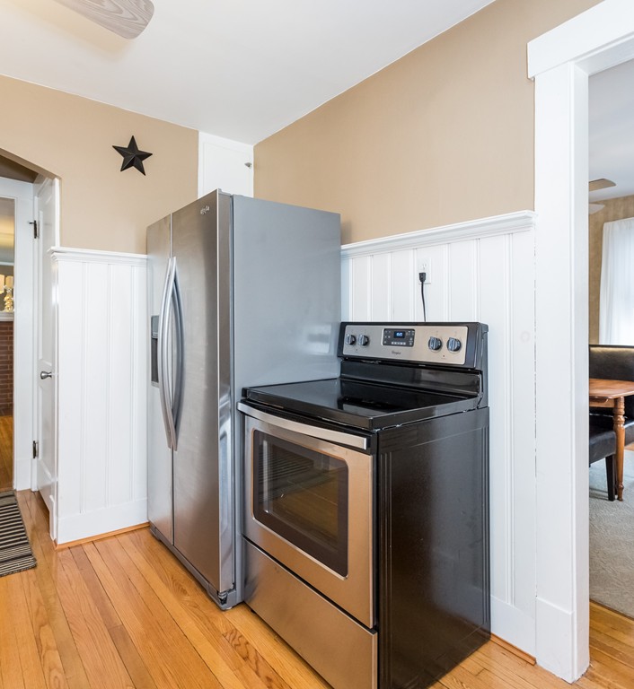 90 Perkins Street Springfield, MA 01118 - Photo 20 of 30