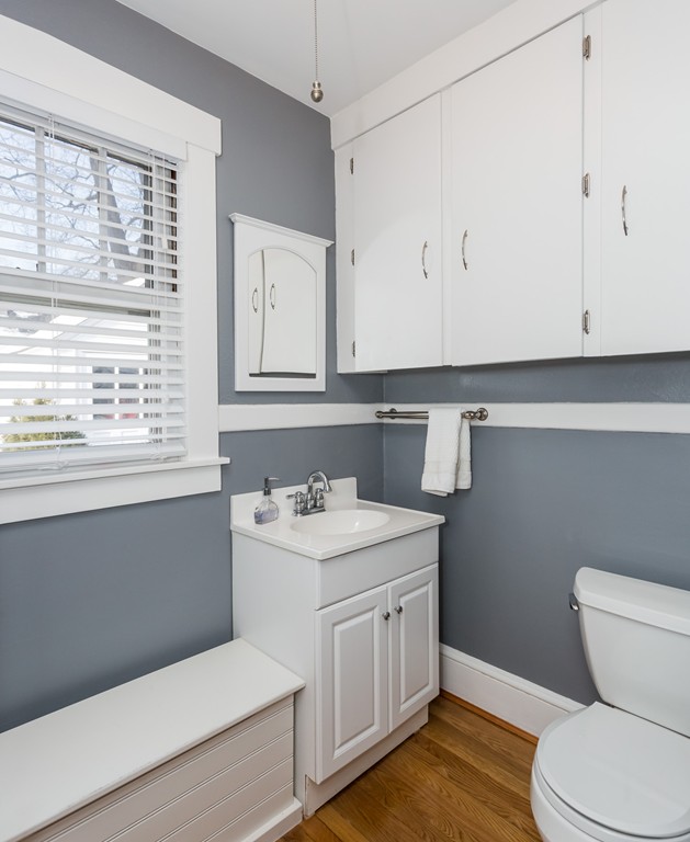 90 Perkins Street Springfield, MA 01118 - Photo 21 of 30