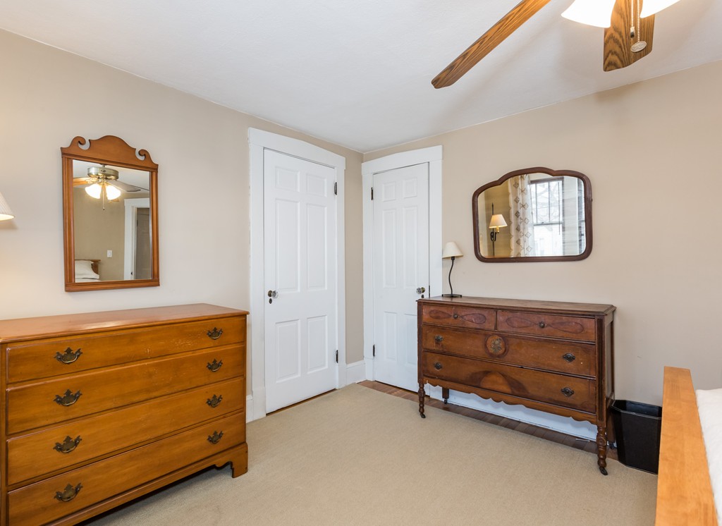 90 Perkins Street Springfield, MA 01118 - Photo 27 of 30