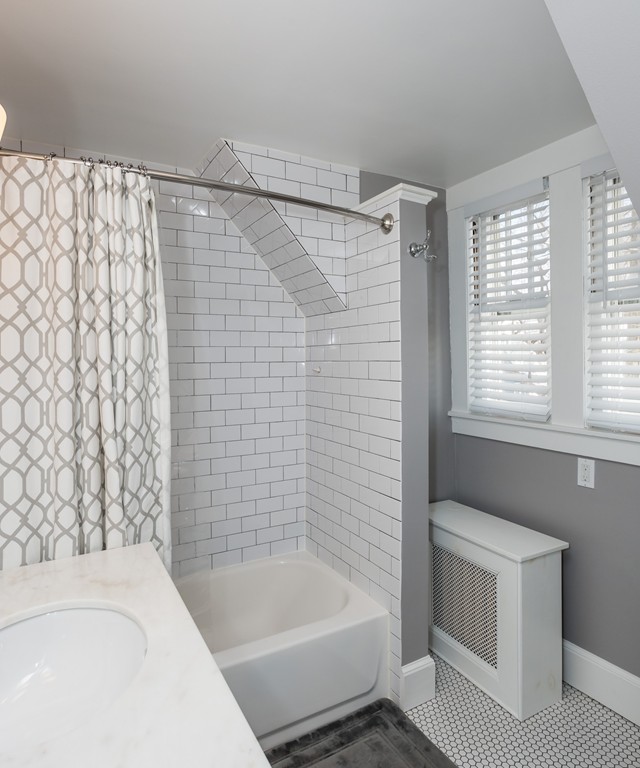 90 Perkins Street Springfield, MA 01118 - Photo 28 of 30