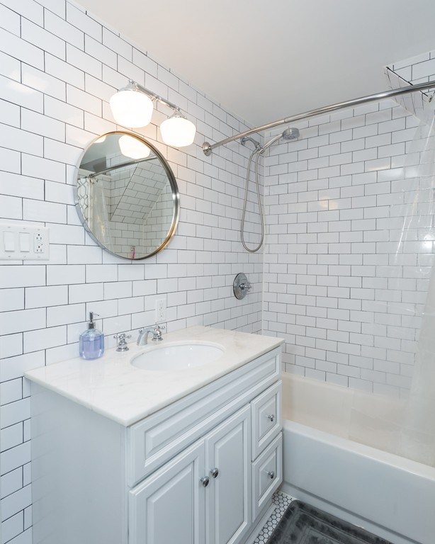 90 Perkins Street Springfield, MA 01118 - Photo 29 of 30
