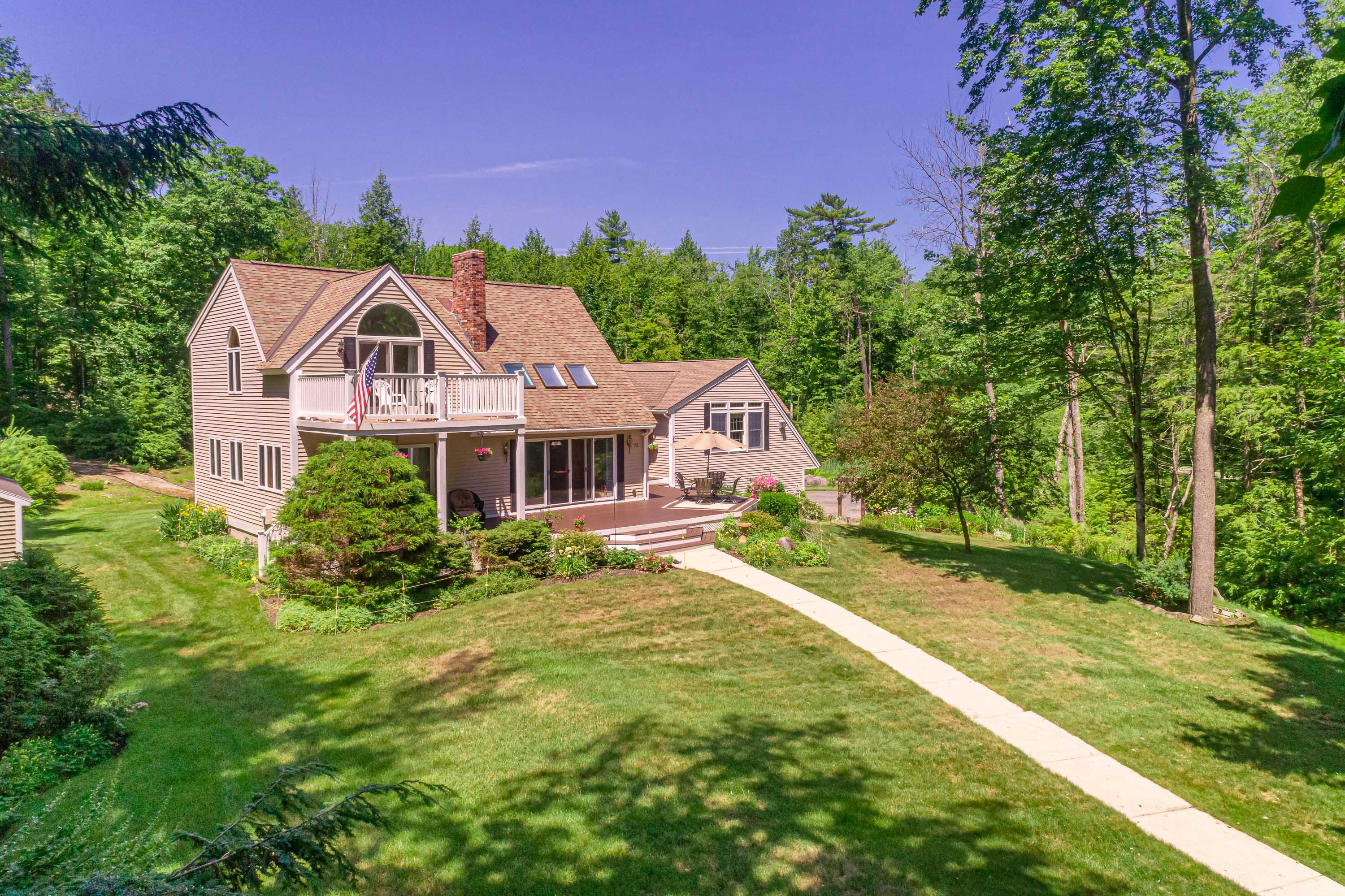 72 Quarry Cove Road Raymond, ME 04071 - Photo 13 of 49 04_72 Quarry Cove Rd_PGM_Print
