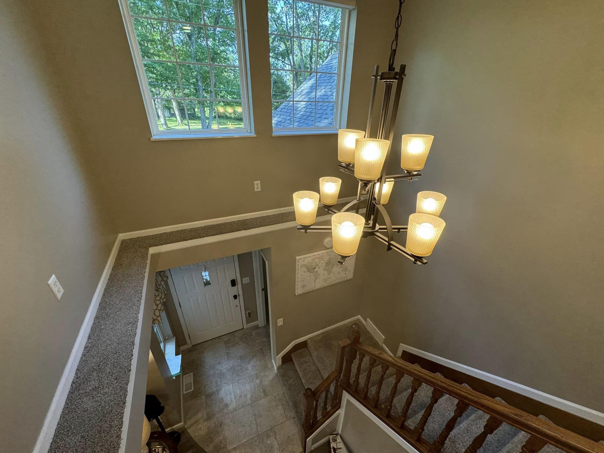 3340 West Lansing Road Roscommon, MI 48653 - Photo 11 of 27 Gallery Image 11