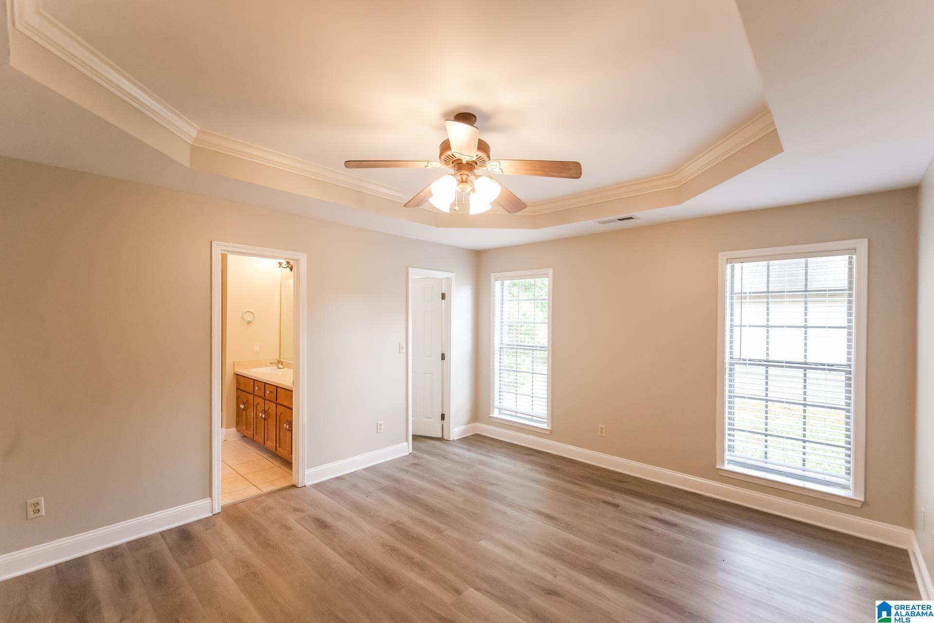5440 Virginia Way Bessemer, AL 35022 - Photo 9 of 16