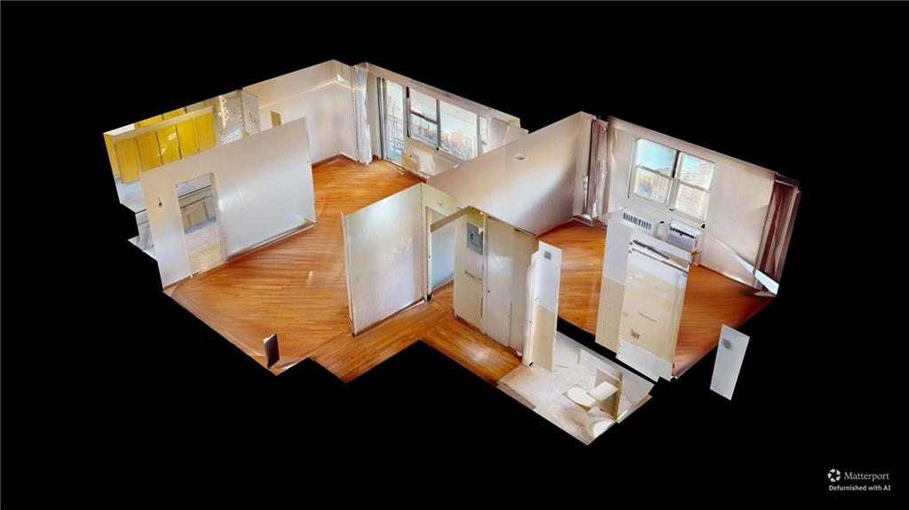 2932 West 5th Street, Unit 15H Brooklyn, NY 11224 - Photo 11 of 15