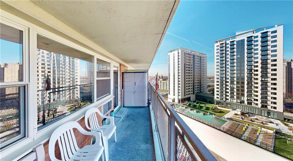 2932 West 5th Street, Unit 15H Brooklyn, NY 11224 - Photo 13 of 15