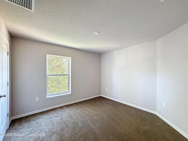 $2,150 | 528-l M L M Davey Lane, Titusville, FL 32780