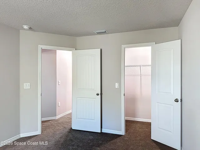 $2,150 | 528-l M L M Davey Lane, Titusville, FL 32780