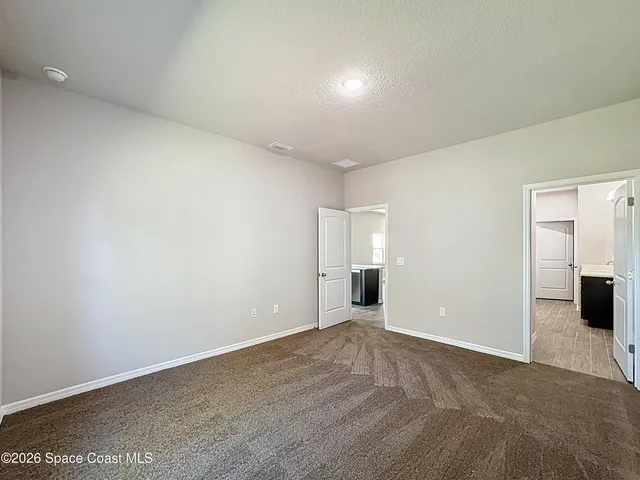 $2,150 | 528-l M L M Davey Lane, Titusville, FL 32780