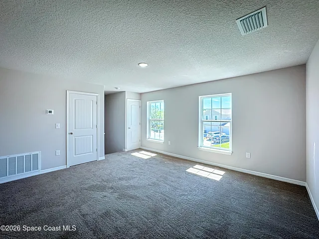 $2,150 | 528-l M L M Davey Lane, Titusville, FL 32780