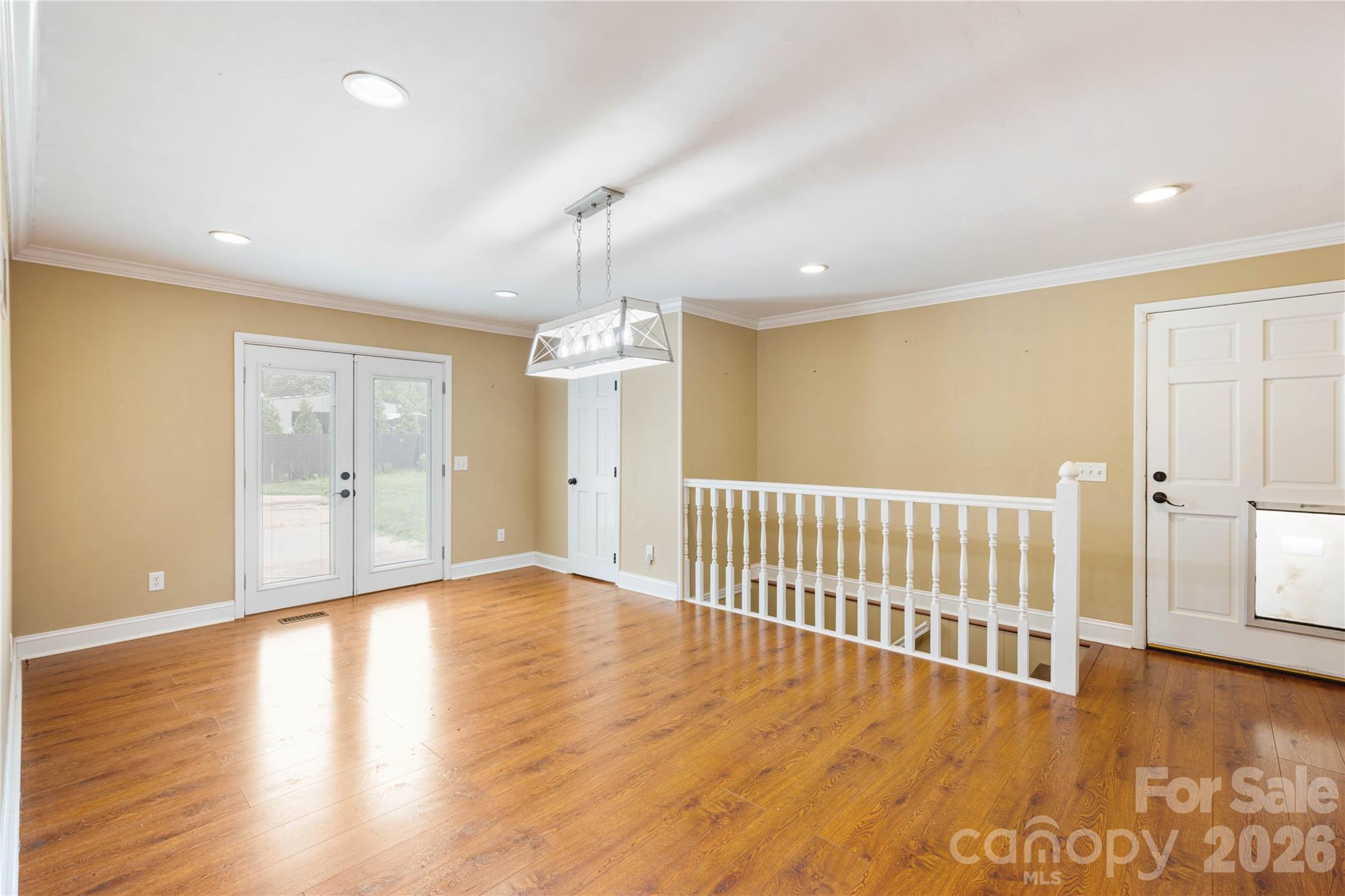 7610 Long Island Road Catawba, NC 28609 - Photo 23 of 48