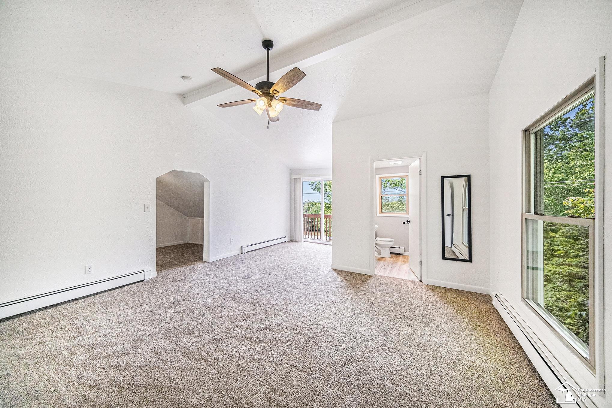 2930 Spielman Road Adrian, MI 49221 - Photo 17 of 28 50176735-3bc509aa-bd0d-4edc-b25d-3378ef0fc0c1.JPG