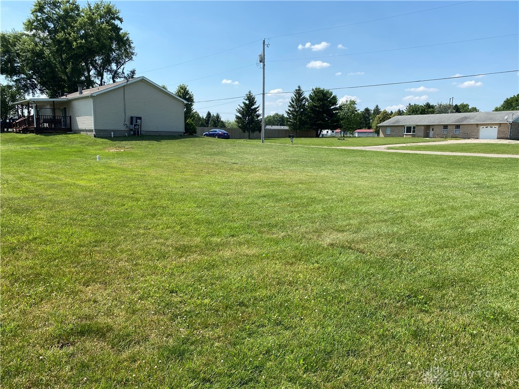 3341 Overholser Road Springfield, OH 45502 - Photo 5 of 49