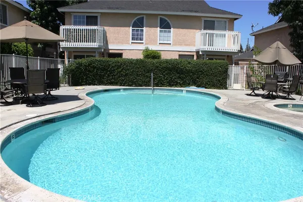 $3,200 | 12235 Pine Street, Unit 2, Norwalk, CA 90650