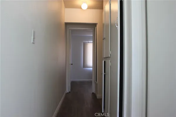 $3,200 | 12235 Pine Street, Unit 2, Norwalk, CA 90650