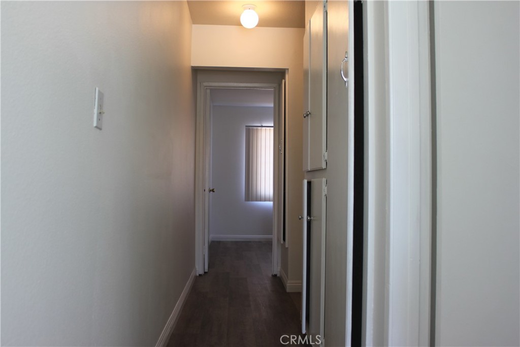 12235 Pine Street, Unit 2 Norwalk, CA 90650 - Photo 11 of 13