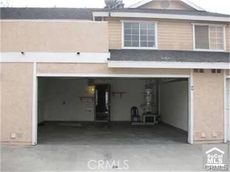 $3,200 | 12235 Pine Street, Unit 2, Norwalk, CA 90650