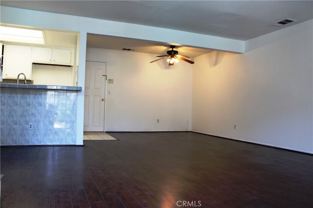 12235 Pine Street, Unit 2 Norwalk, CA 90650 - Photo 2 of 13