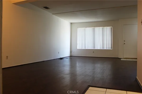 $3,200 | 12235 Pine Street, Unit 2, Norwalk, CA 90650