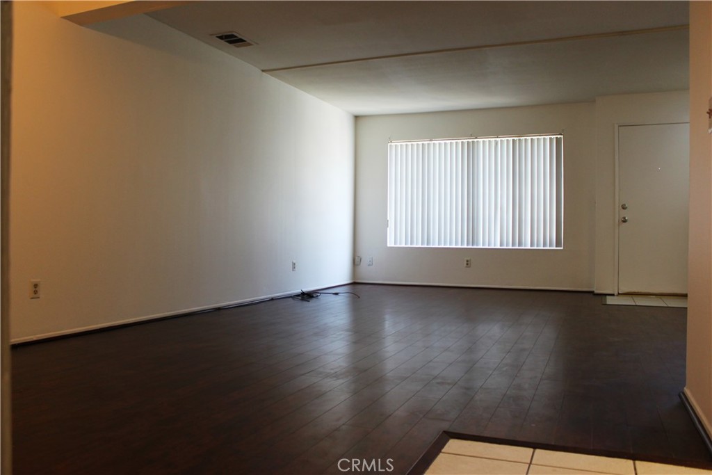 12235 Pine Street, Unit 2 Norwalk, CA 90650 - Photo 3 of 13