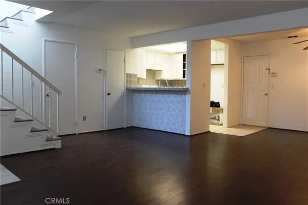 $3,200 | 12235 Pine Street, Unit 2, Norwalk, CA 90650