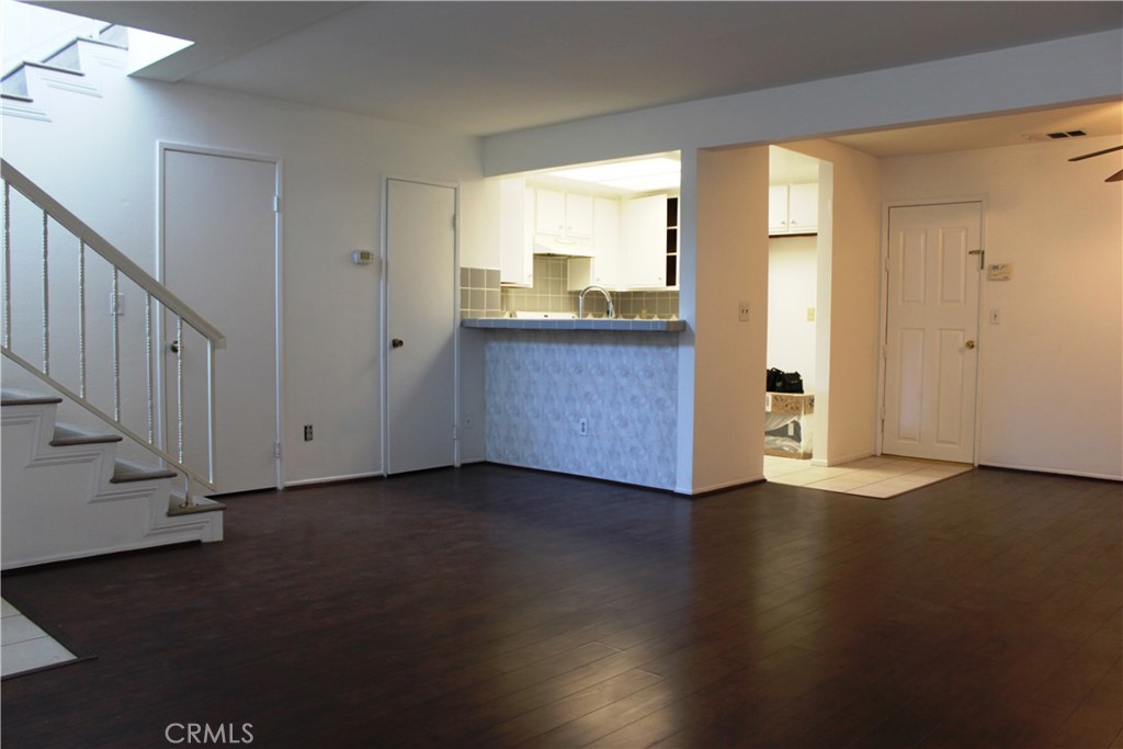 12235 Pine Street, Unit 2 Norwalk, CA 90650 - Photo 4 of 13