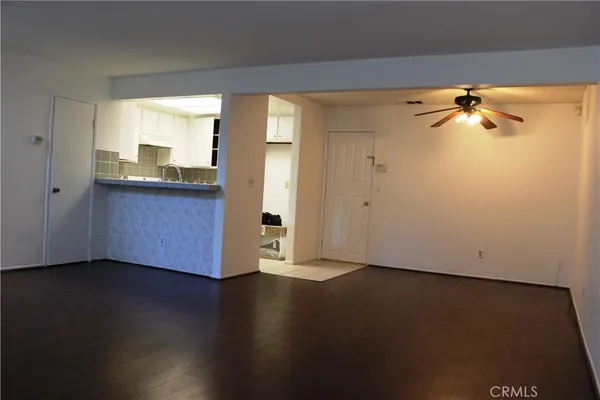$3,200 | 12235 Pine Street, Unit 2, Norwalk, CA 90650