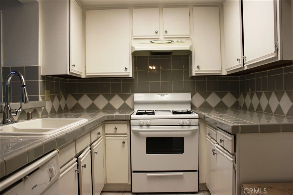 12235 Pine Street, Unit 2 Norwalk, CA 90650 - Photo 6 of 13