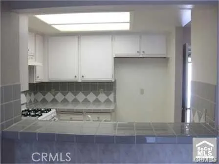 $3,200 | 12235 Pine Street, Unit 2, Norwalk, CA 90650