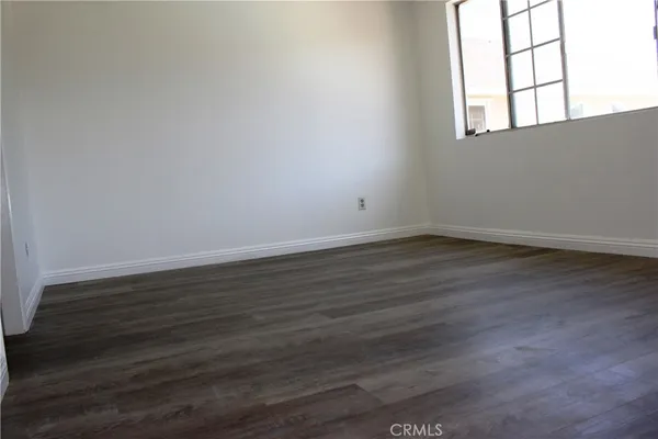$3,200 | 12235 Pine Street, Unit 2, Norwalk, CA 90650