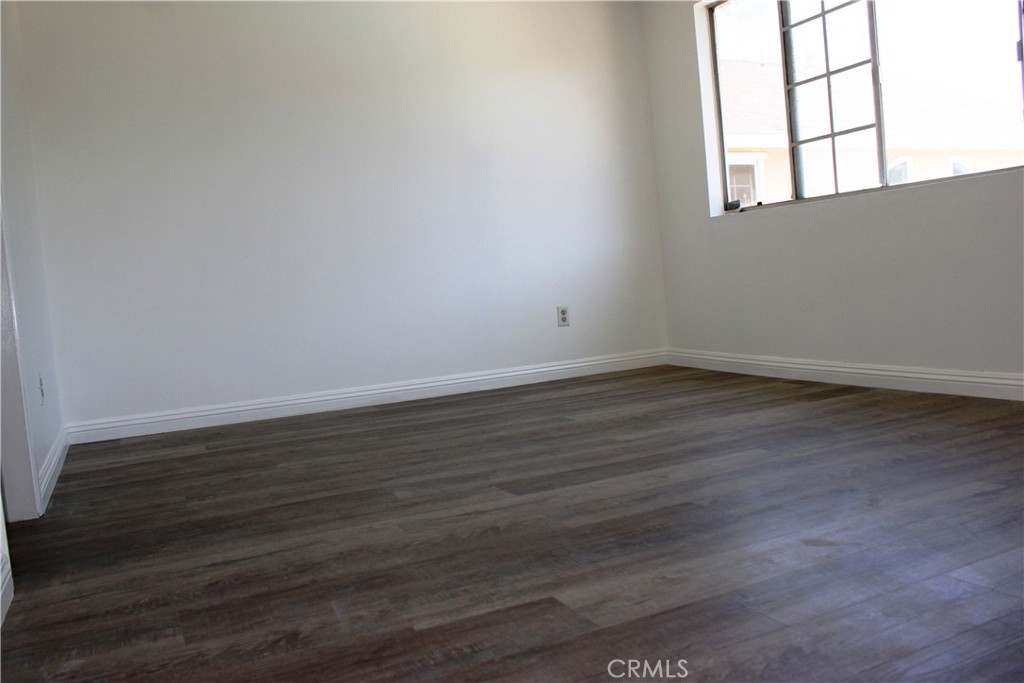 12235 Pine Street, Unit 2 Norwalk, CA 90650 - Photo 8 of 13