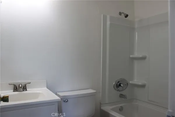$3,200 | 12235 Pine Street, Unit 2, Norwalk, CA 90650