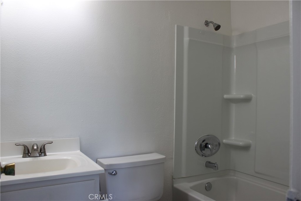 12235 Pine Street, Unit 2 Norwalk, CA 90650 - Photo 9 of 13